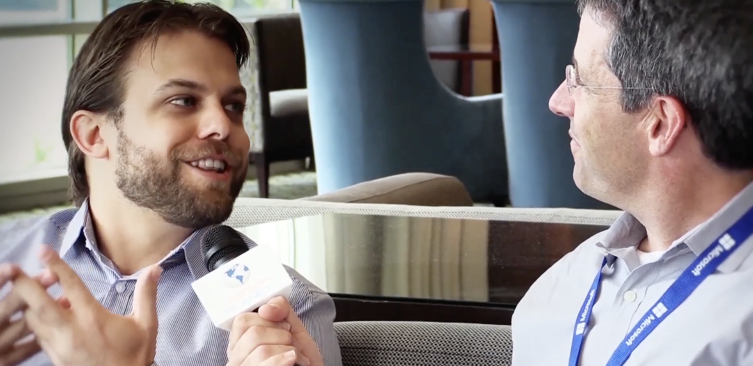 EdTech Tuesday: Classroom Video Games with Mat Frenz Instructional Video