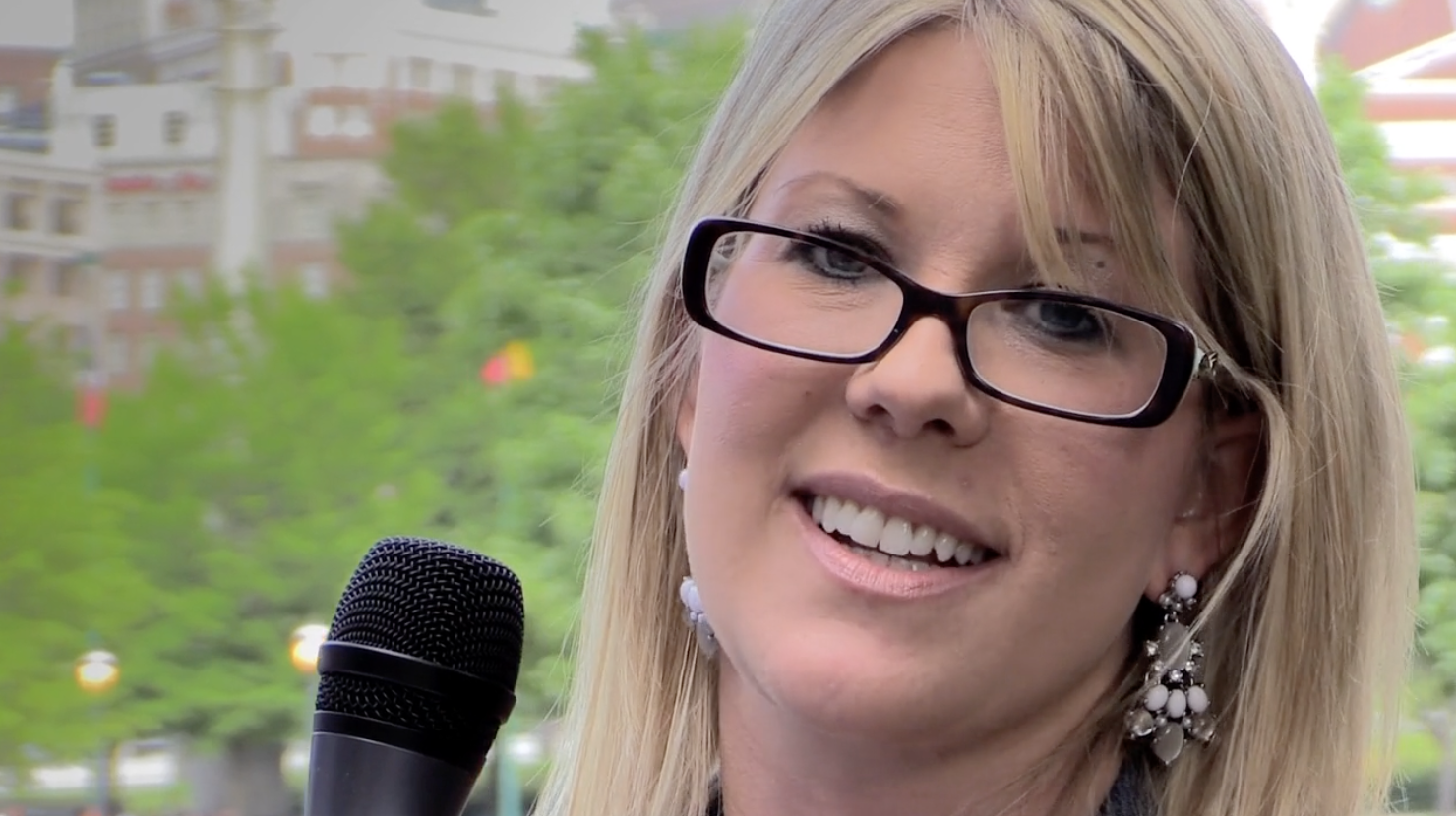 EdTech Tuesday: Integrating Technology in the Classroom with Erin Klein Instructional Video