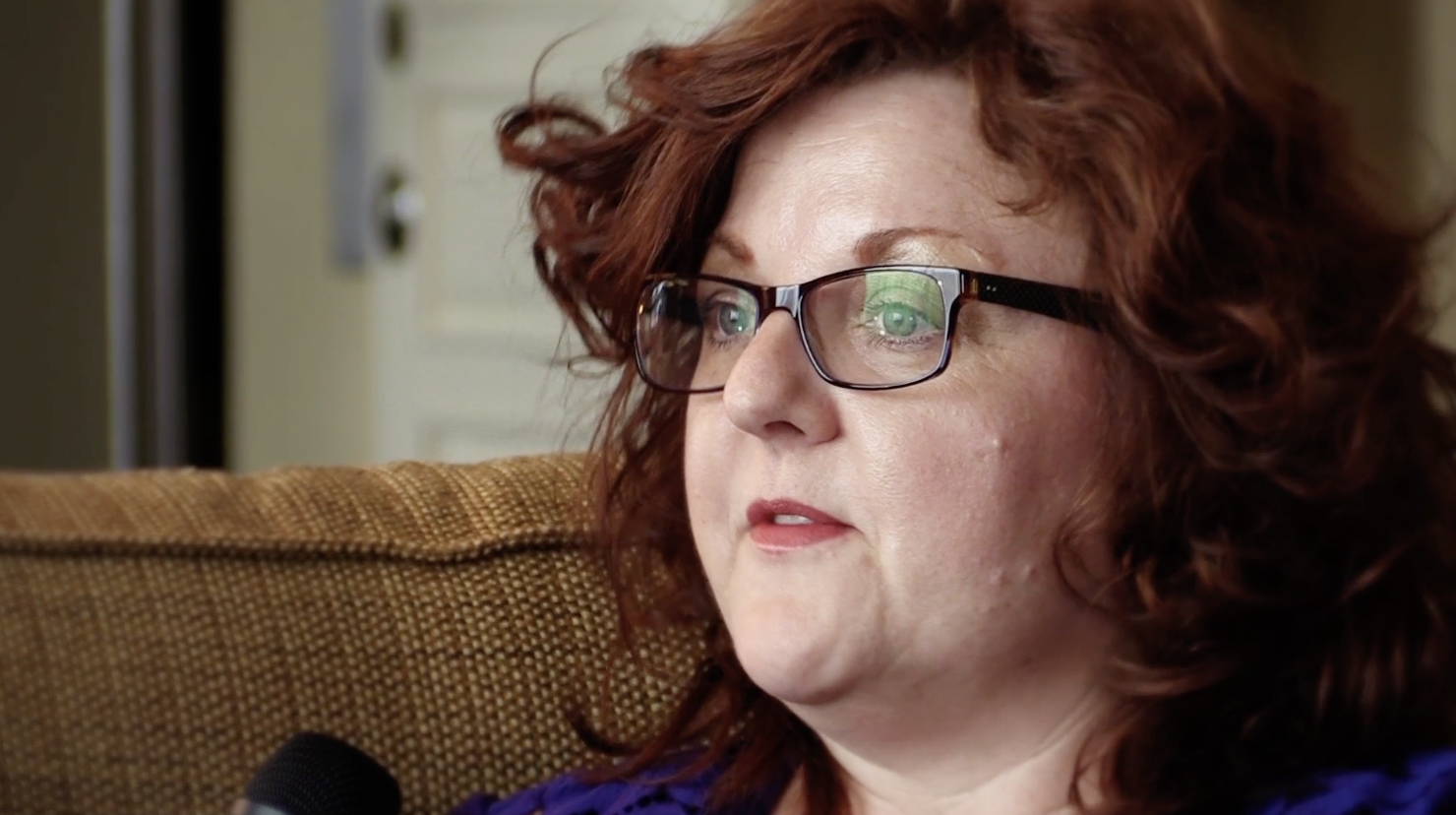 EdTech Tuesday: Behind the Scenes of ISTE with Dr. Kecia Ray Instructional Video