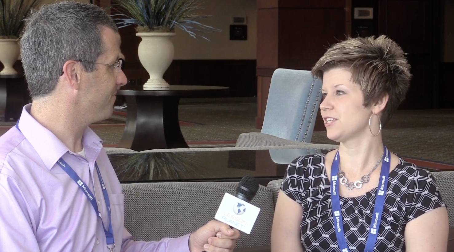 EdTech Tuesday: Making 1:1 Implementation Work with Kelly Clifford Instructional Video