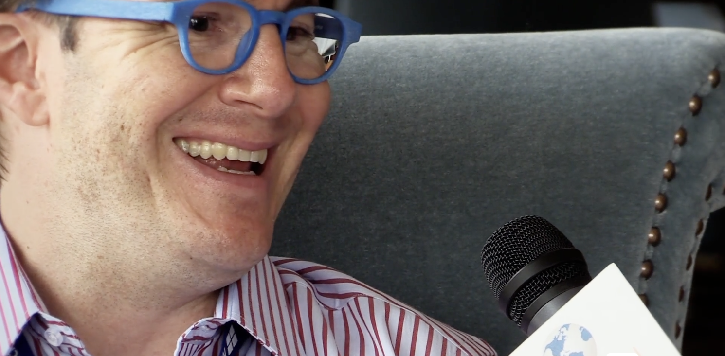 EdTech Tuesday: THE Journal with Christopher Piehler Instructional Video