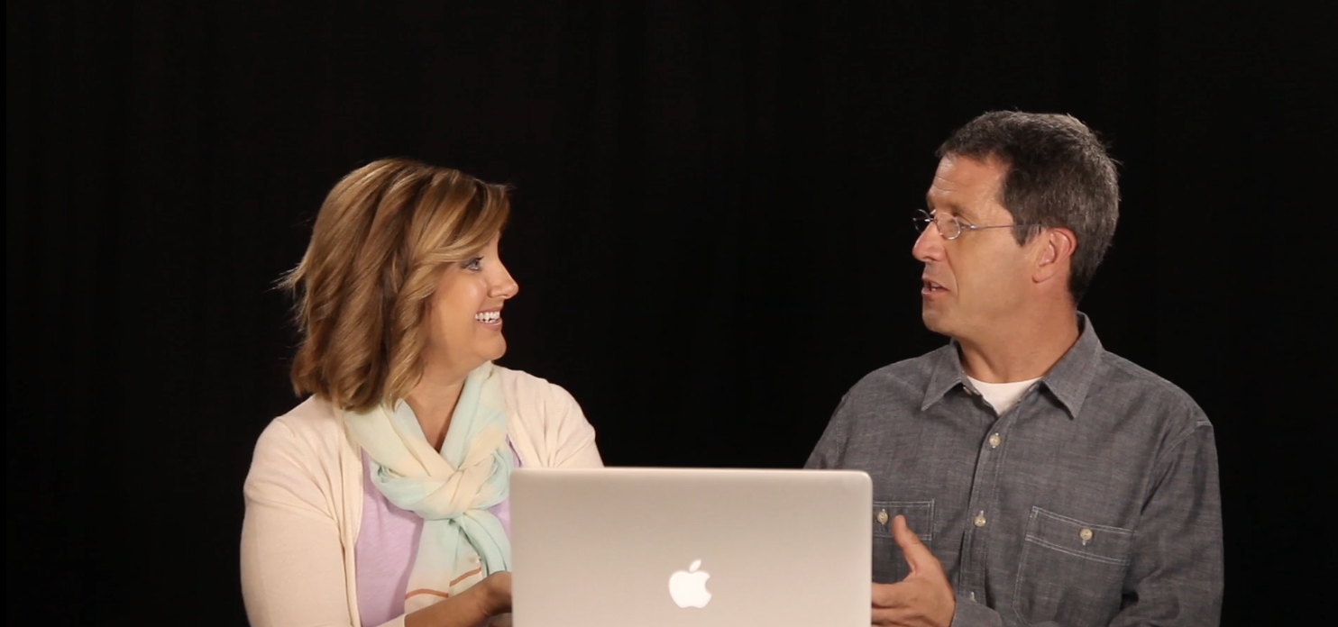 EdTech Tuesday: Bing in the Classroom Instructional Video