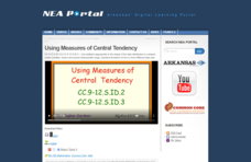 Using Measure of Central Tendencies Instructional Video