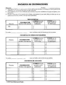 Gala Fiesta Jamboree Organizer