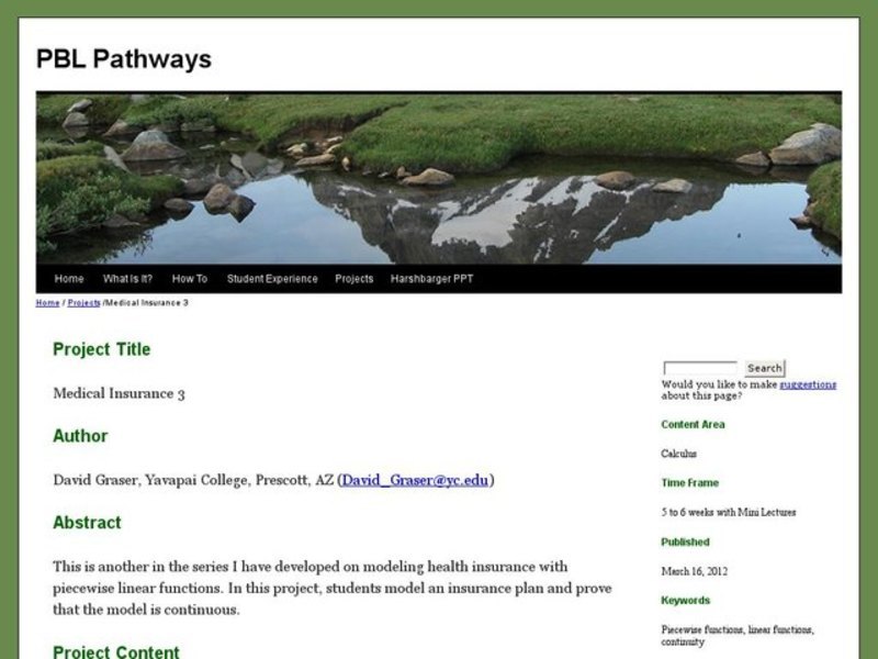 Medical Insurance 3 Activity