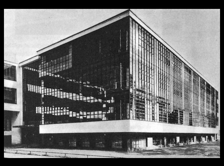 Dada and Neue Sachlichkeit PPT