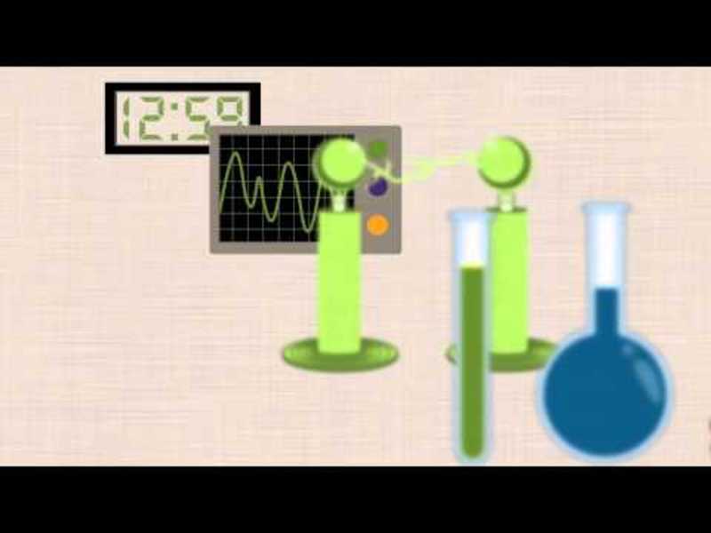 An Introduction to Thomas Kuhn's The Structure of Scientific Revolutions Instructional Video