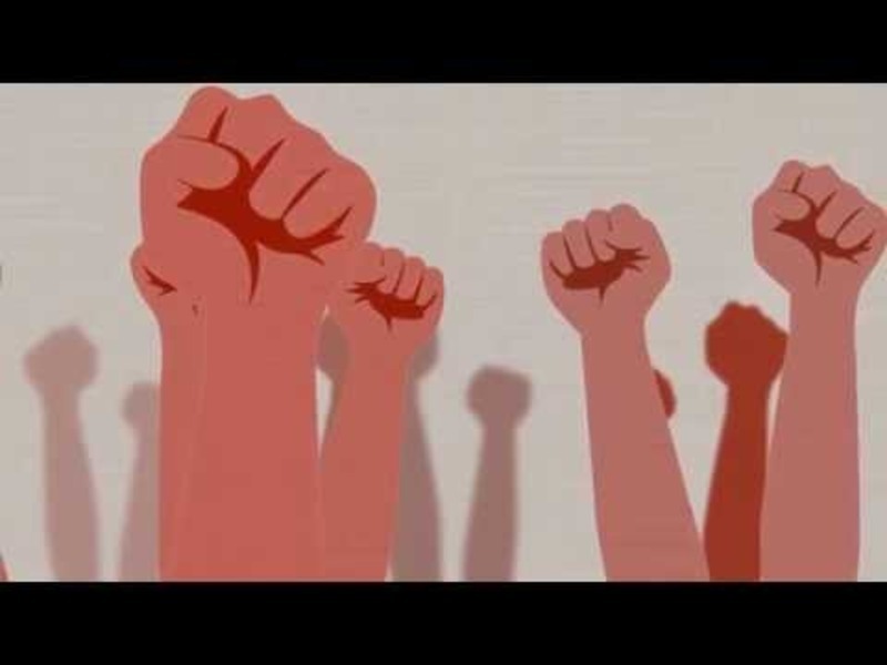 An Introduction to Edmund Burke's Reflections on the Revolution in France Instructional Video