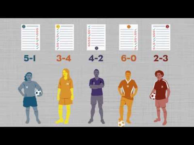 An Introduction to John Locke's Two Treatises of Government Instructional Video