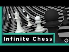 Infinite Chess Instructional Video