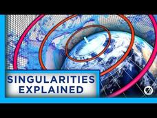 Singularities Explained Instructional Video
