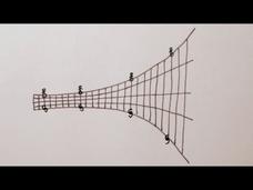 2011 Nobel Prize: Dark Energy feat. Sean Carroll Instructional Video