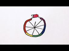 There is No Pink Light Instructional Video