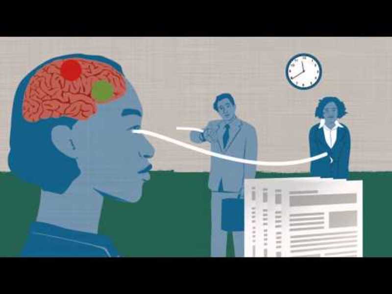 An Introduction to Gordon Allport’s The Nature of Prejudice Instructional Video