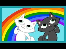 The Colors Song Instructional Video