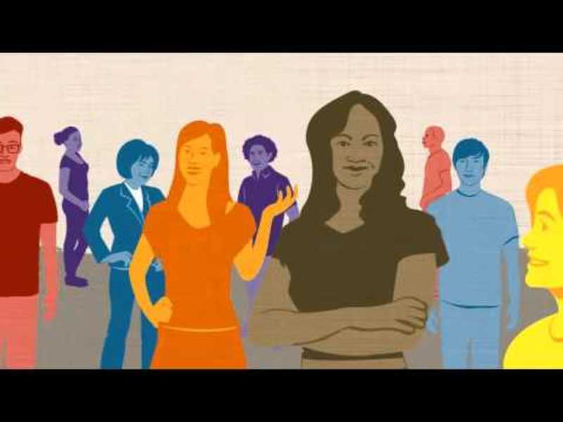 An Introduction to John Stuart Mill's Utilitarianism Instructional Video