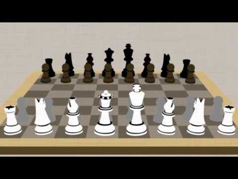 An Introduction to Friedrich Nietzsche’s Beyond Good and Evil Instructional Video