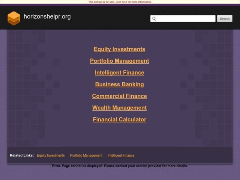 Entrepreneurship - Product Creation Lesson Plan