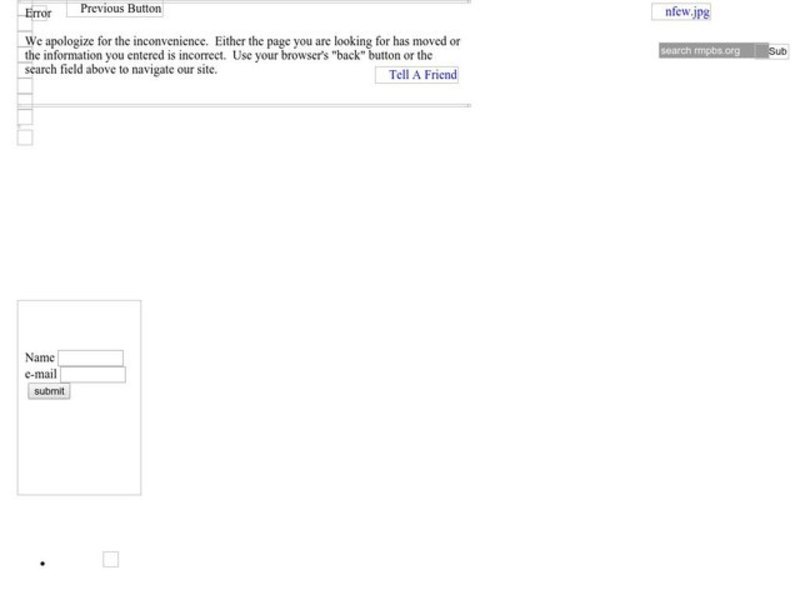 Is London Bridge Really Going to Fall Down? Lesson Plan