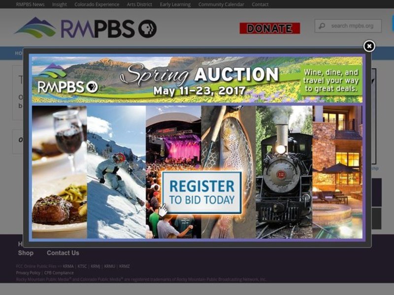 My Little Island Lesson Plan