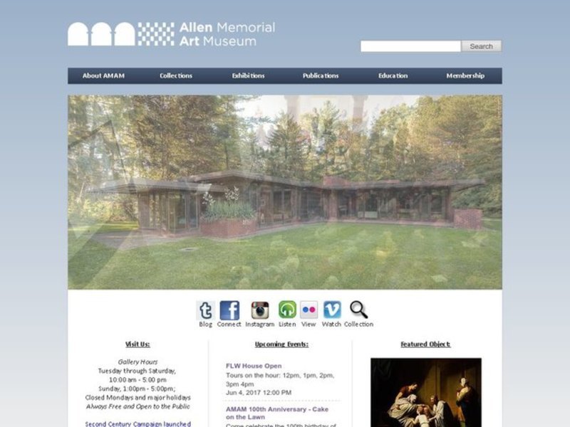 Chinese New Year: Paper Lanterns Lesson Plan