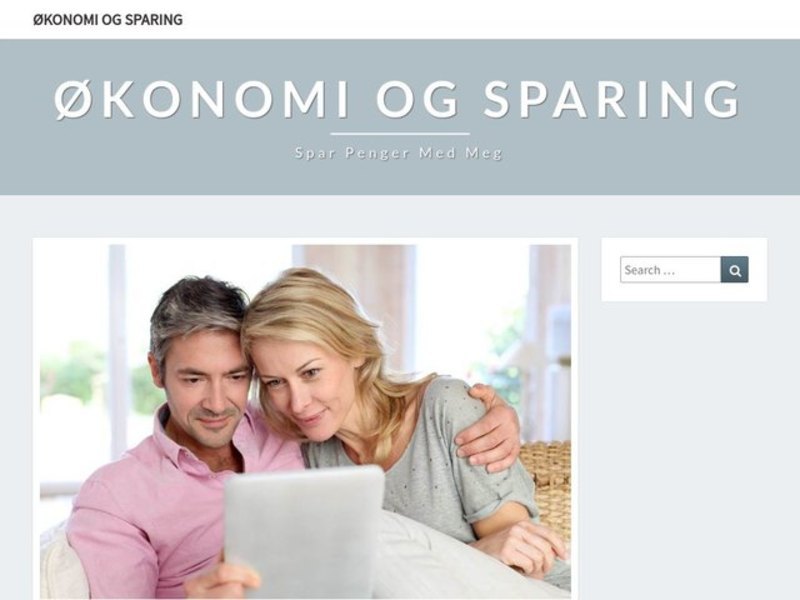 "Dig It" Lesson Plan