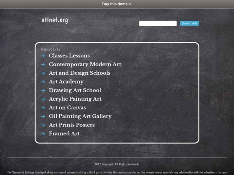 Syber-Silverstein:  Poetry in Motion Lesson Plan