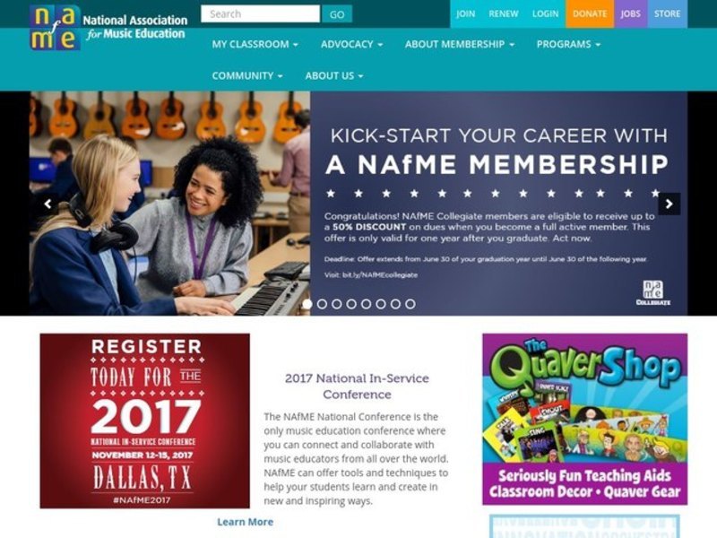 The Star Spangled Banner Lesson Plan