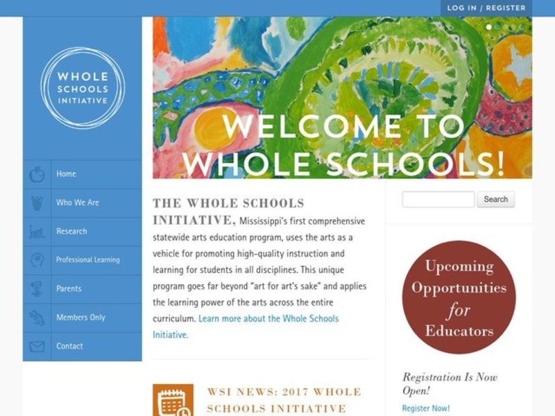 Truly Terrific Tessellations Lesson Plan