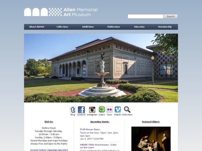 Peking Opera Mask Lesson Plan