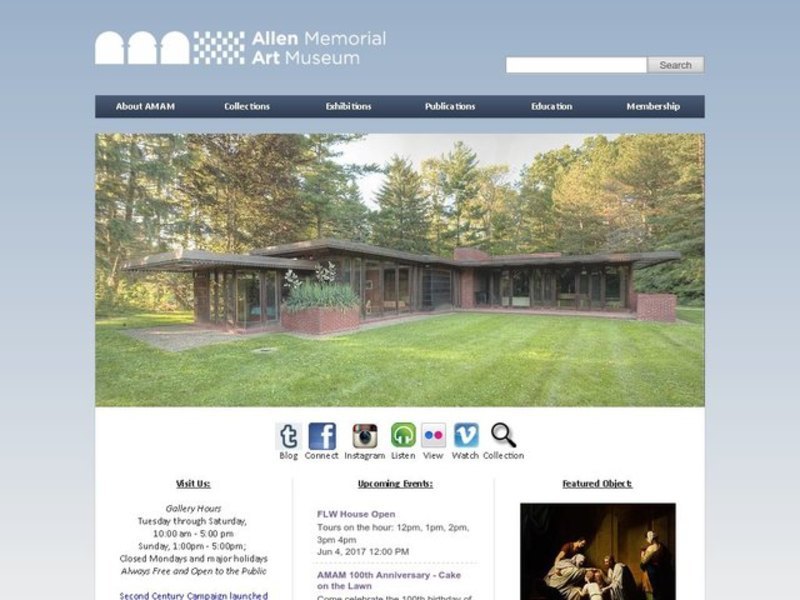 Japanese Family Crests Lesson Plan