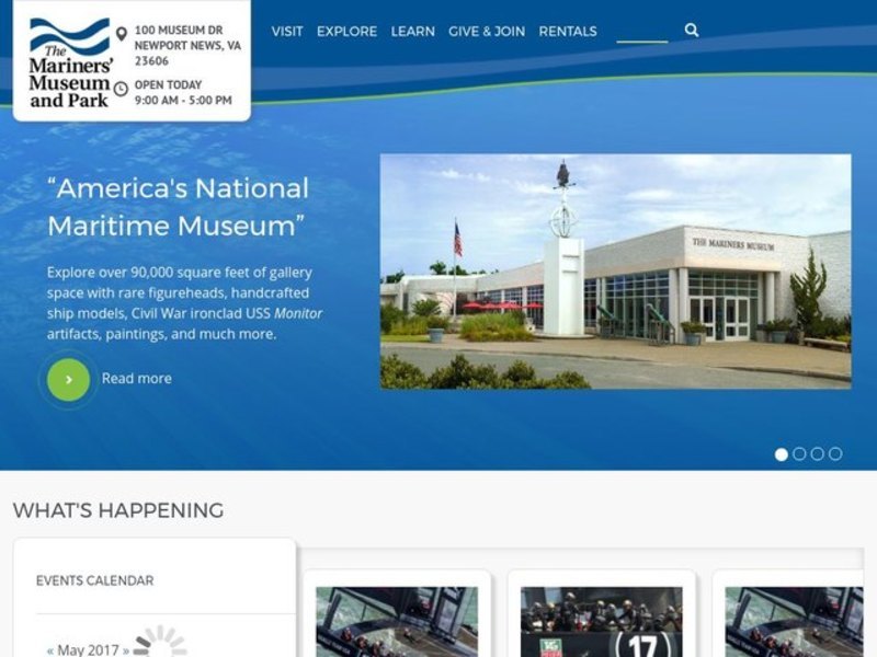 Language of the Age of Exploration Lesson Plan