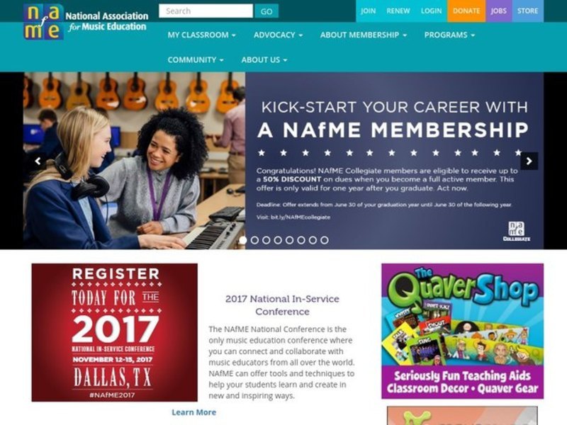 Simple Gifts Lesson Plan