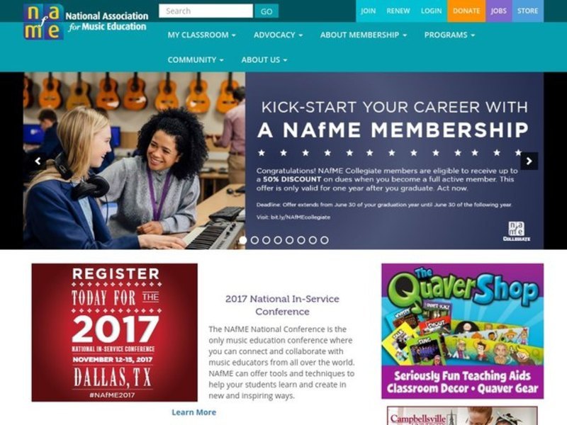 Zip-A-Dee-Doo-Dah Lesson Plan