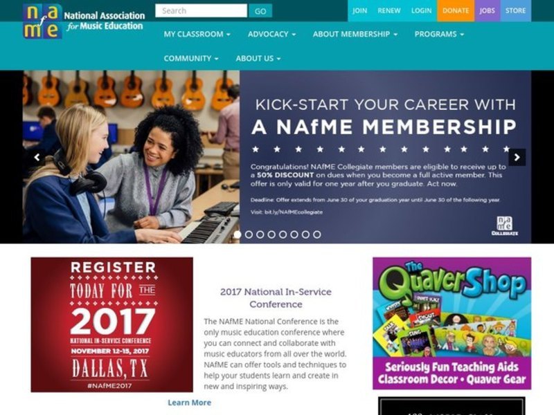 B is for Banana Lesson Plan