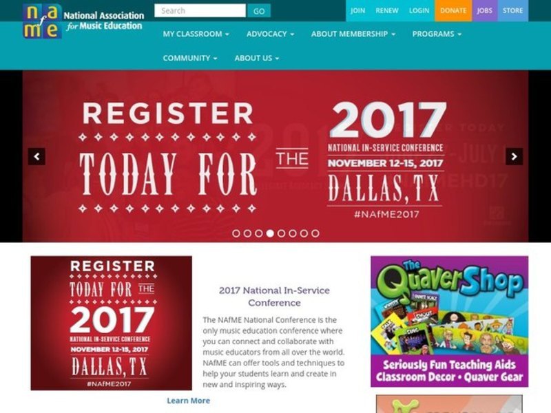 Vitamin A Lesson Plan