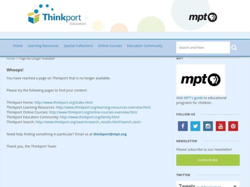 Cancer-Fighting Foods and Health Lesson Plan