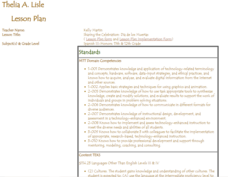 Dia de los Muertas/Day of the Dead Cultural Project Lesson Plan