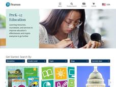 Balloon Fiesta Lesson Plan