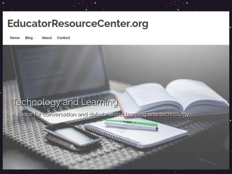 Animation Flip Books Lesson Plan