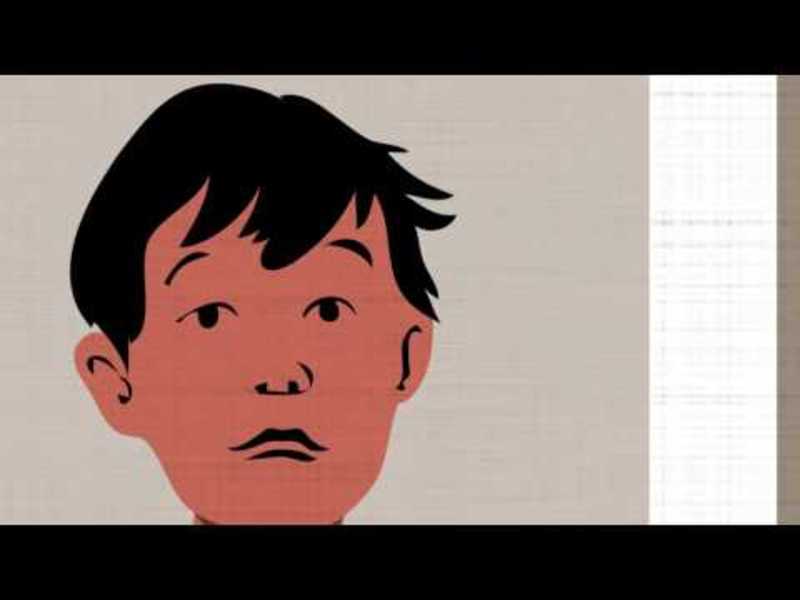 An Introduction to Sigmund Freud's The Interpretation of Dreams Instructional Video