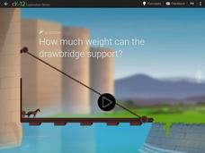 Drawbridge Interactive