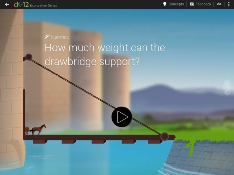 Drawbridge Interactive