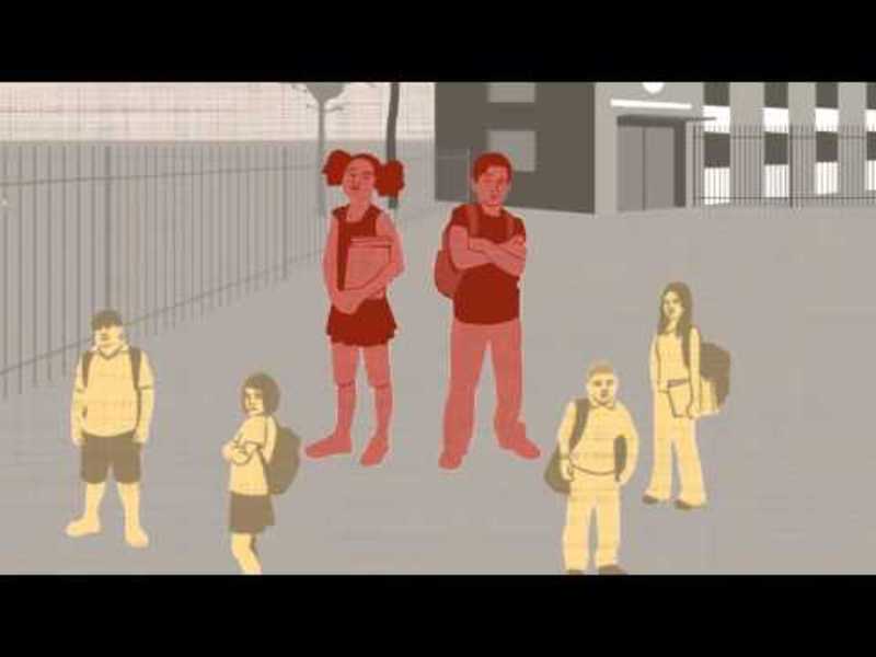 An Introduction to Aristotle’s Nicomachean Ethics Instructional Video