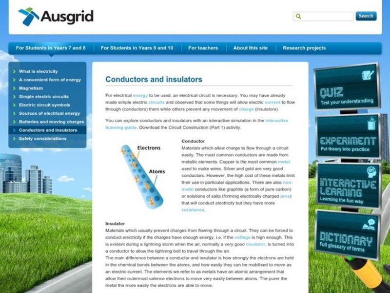 Where the Red Fern Grows Chapter 10-11 Worksheet Organizer