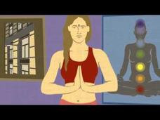 An Introduction to Bhabha’s The Location of Culture Instructional Video