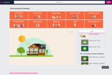 Carbon Footprints Instructional Video