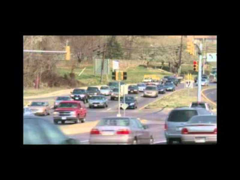 Increased Emissions—Climate Change, Lines of Evidence: Chapter 4 Instructional Video