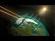 How Much Warming?—Climate Change, Lines of Evidence: Chapter 5 Instructional Video