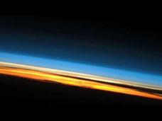 Solar Influence—Climate Change, Lines of Evidence: Chapter 6 Instructional Video